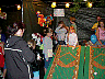 st. charles carnival 2002 opening day 060.jpg